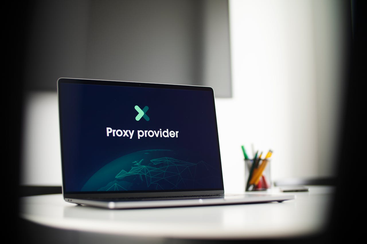 Comment choisir la meilleure protection pour vos données ? Crédit photo : Ed Webster, Pexels